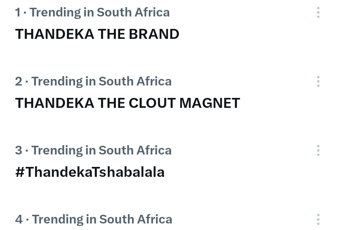 MissMaya tweet media