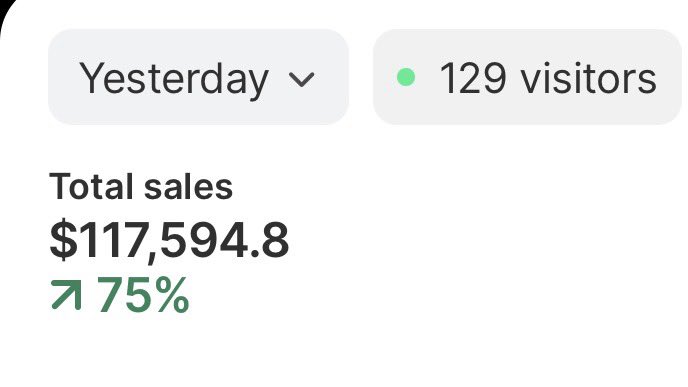 Manny Barbas tweet media