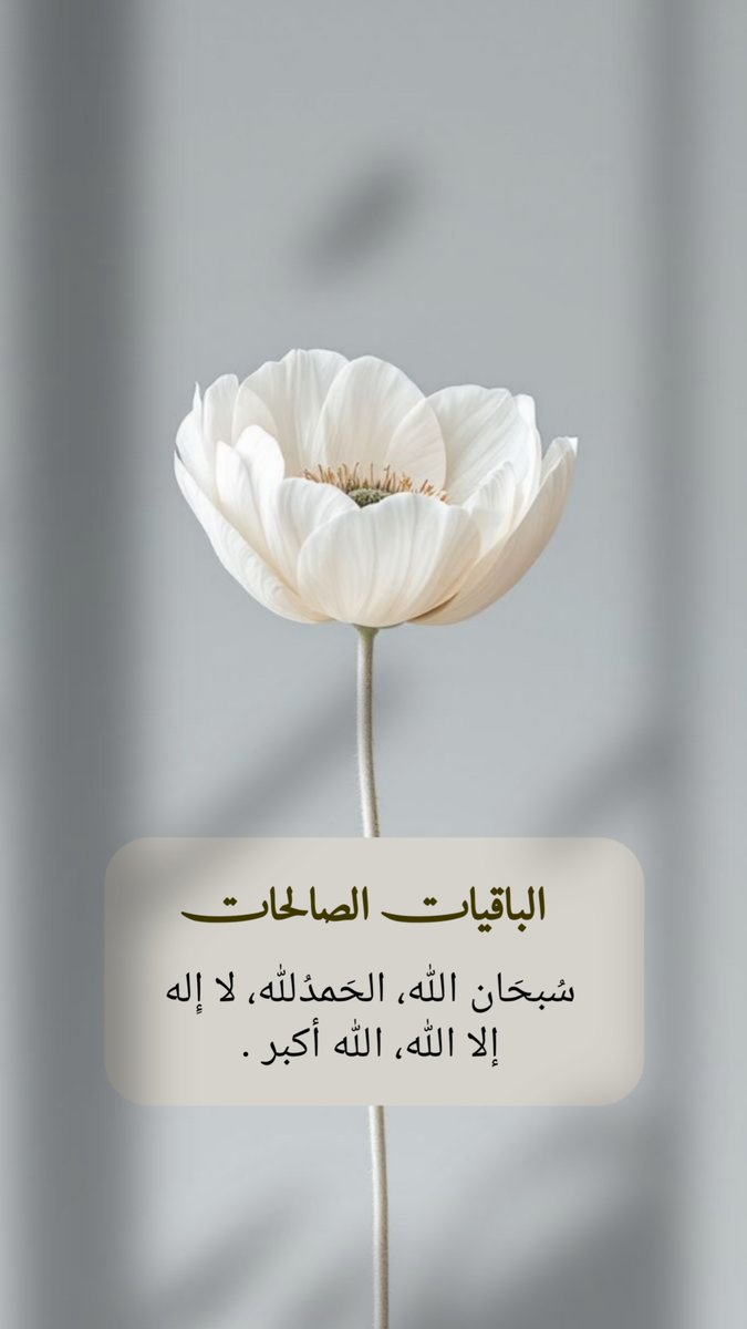 دِيـم السَّـمَـاء ☂️ tweet media