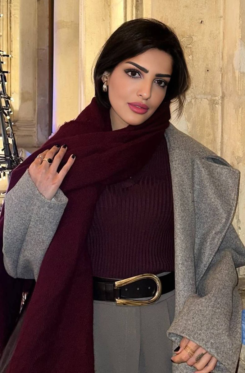 مبادرات ريــم الوليد للإنسانية صرف المساعدات ®️🌬️ tweet media
