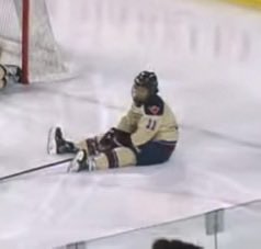 Laura Stacey Fan ✶ tweet media