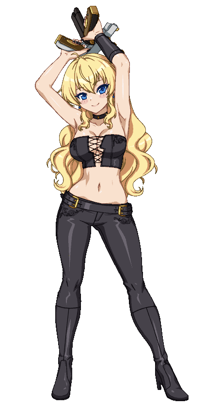 🦑オニーカ🦑 tweet media