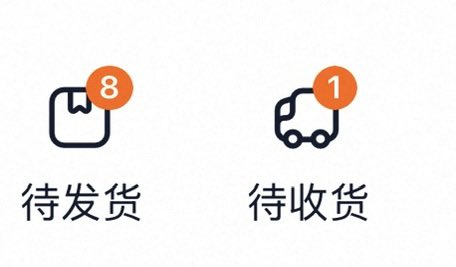 我又放晴了 tweet media