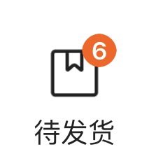 我又放晴了 tweet media