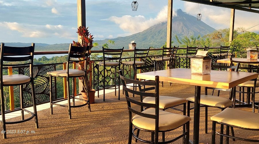 juan pineda tweet media