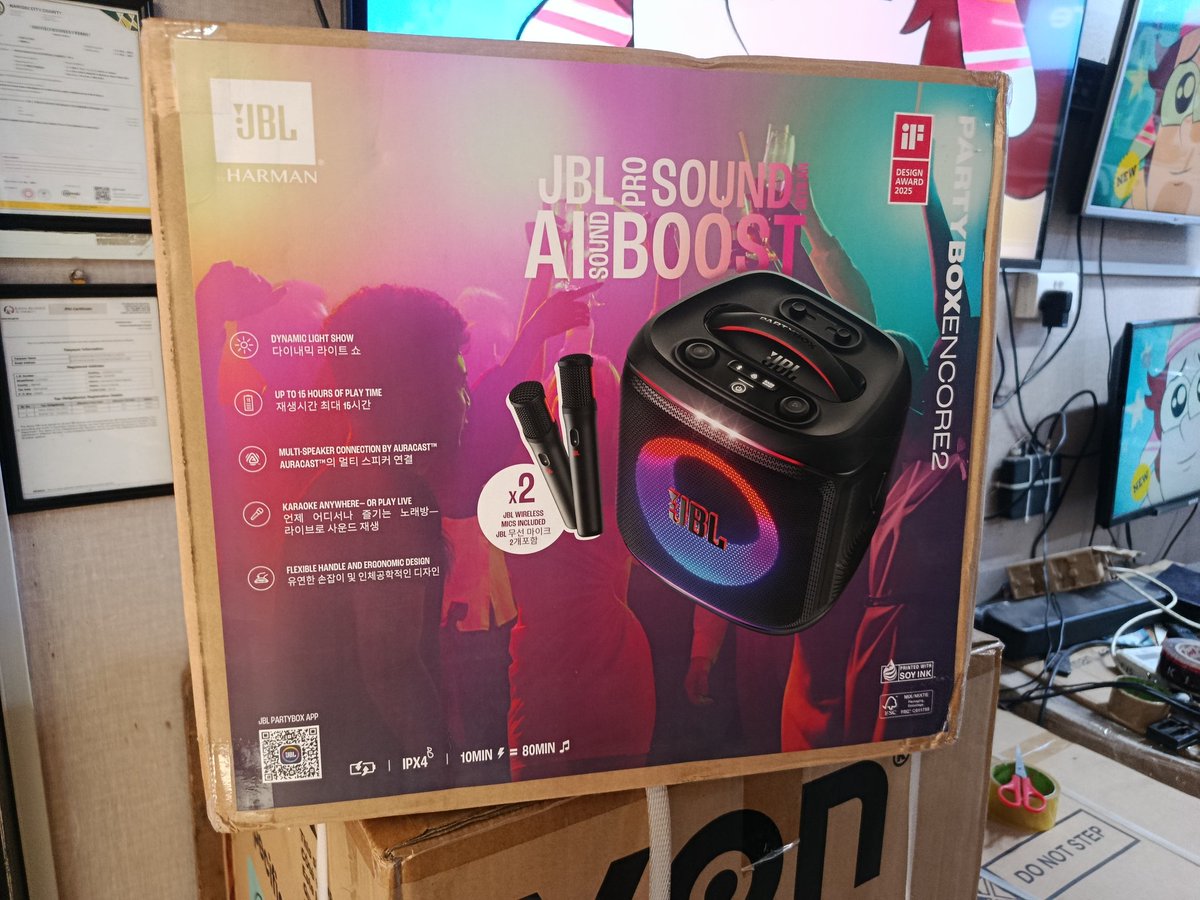 Protech Kenya Electronic & TV mounting tweet media