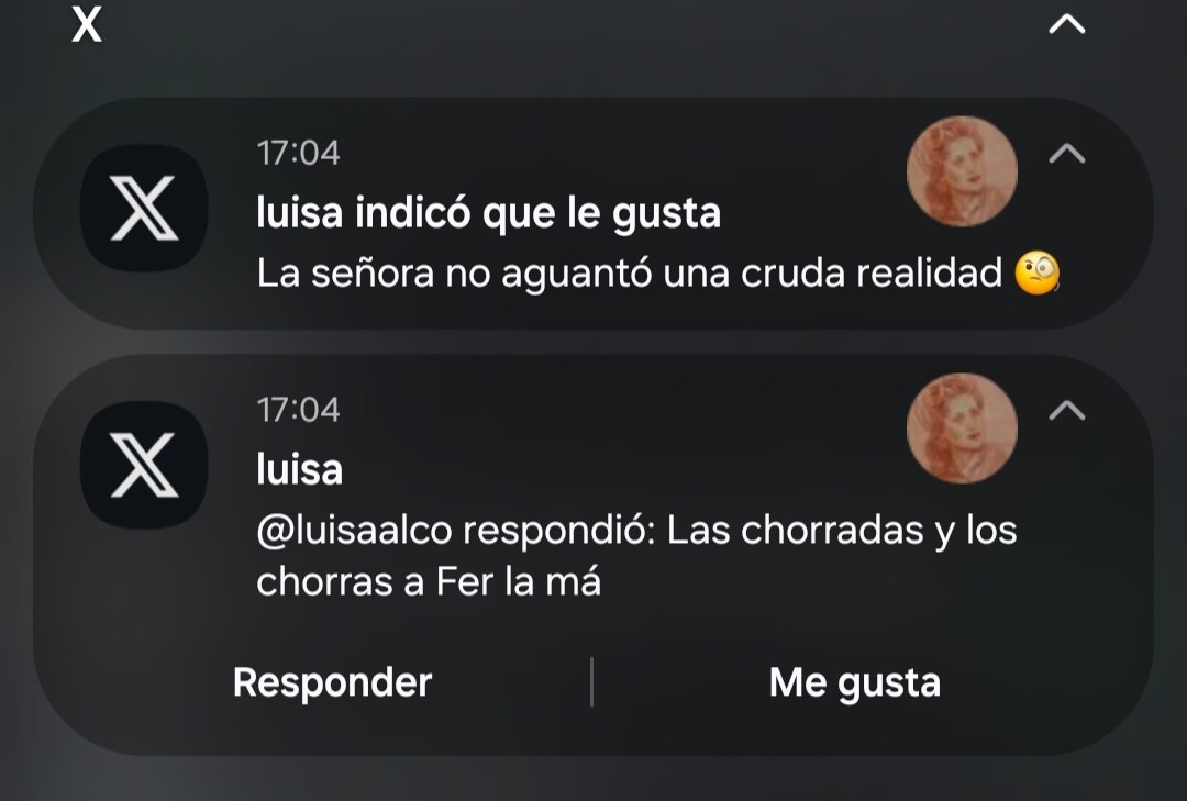 ⸸ Alesito ⸸ tweet media