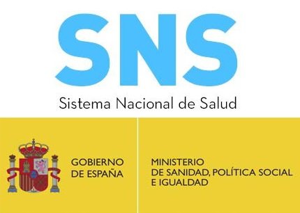 Mulo el Wornikais tweet media