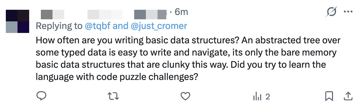 Thomas H. Ptacek tweet media