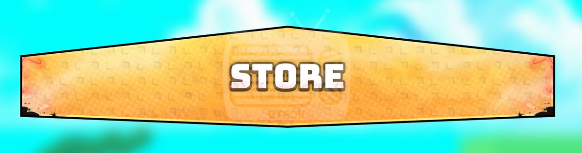 Otron_TV tweet media