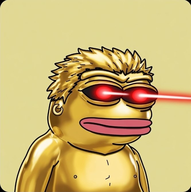 Deathproof tweet media