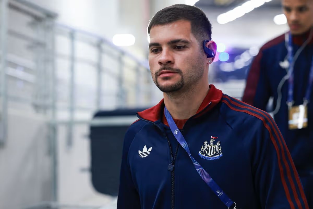 UtdXclusive tweet media