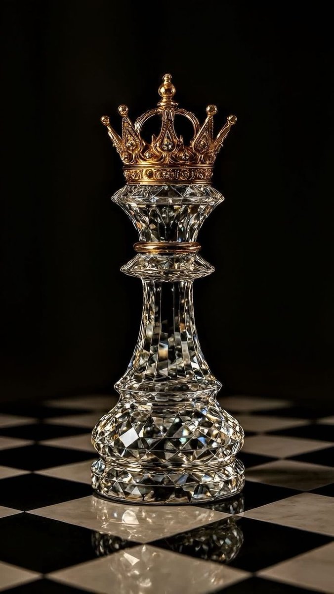 Irisgal✴️ tweet media