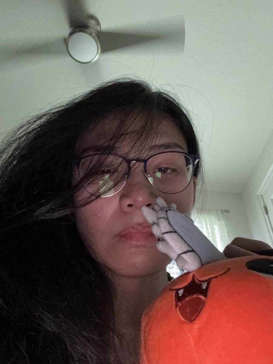 ATSUoVER tweet media