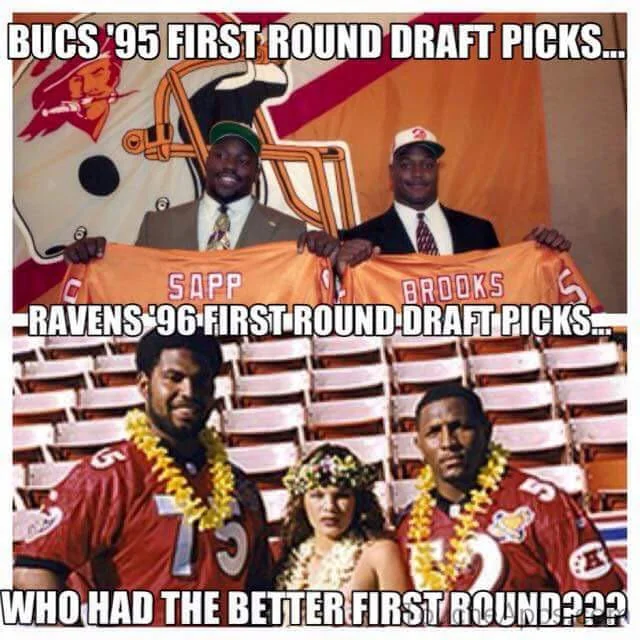 Football’s Greatest Moments tweet media