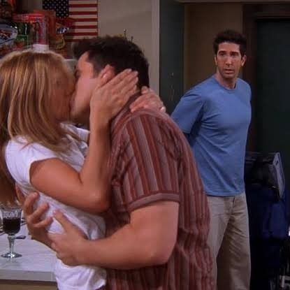 Summer ☀️ tweet media