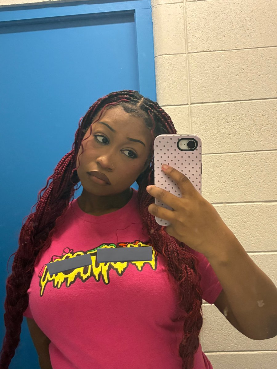 𑣲CoCo. tweet media