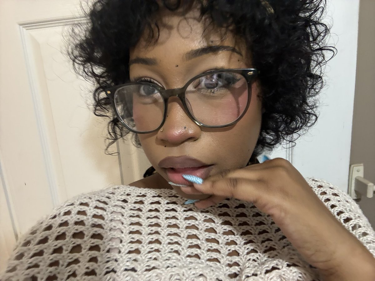 𑣲CoCo. tweet media