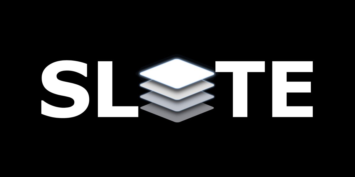 Ethan Avalon tweet media