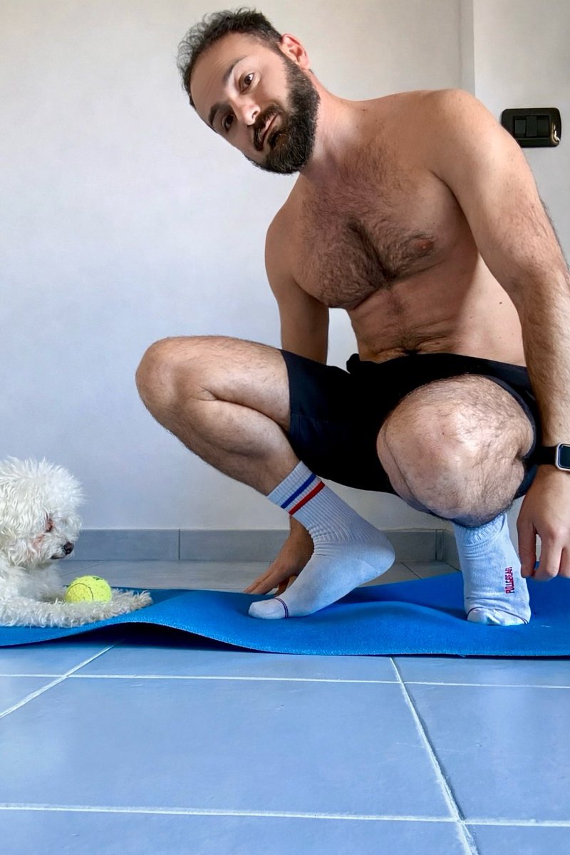 Matteo Massoni - TheDocTraveler tweet media