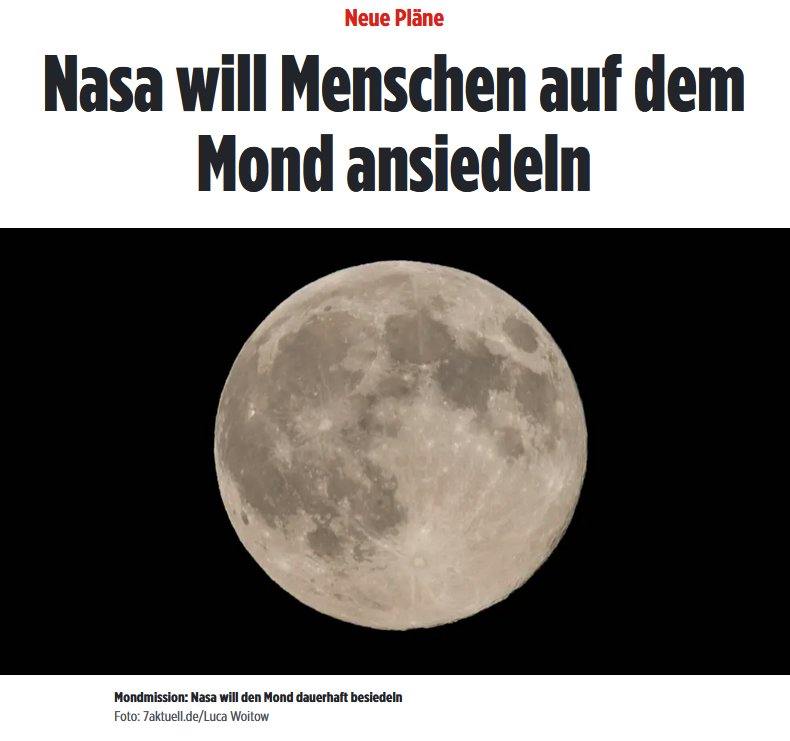 Peter Borbe tweet media