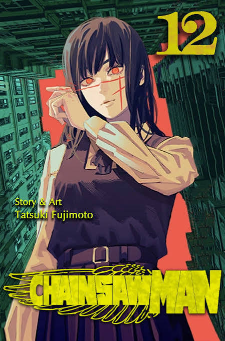 Danny AJ 🇵🇸 tweet media