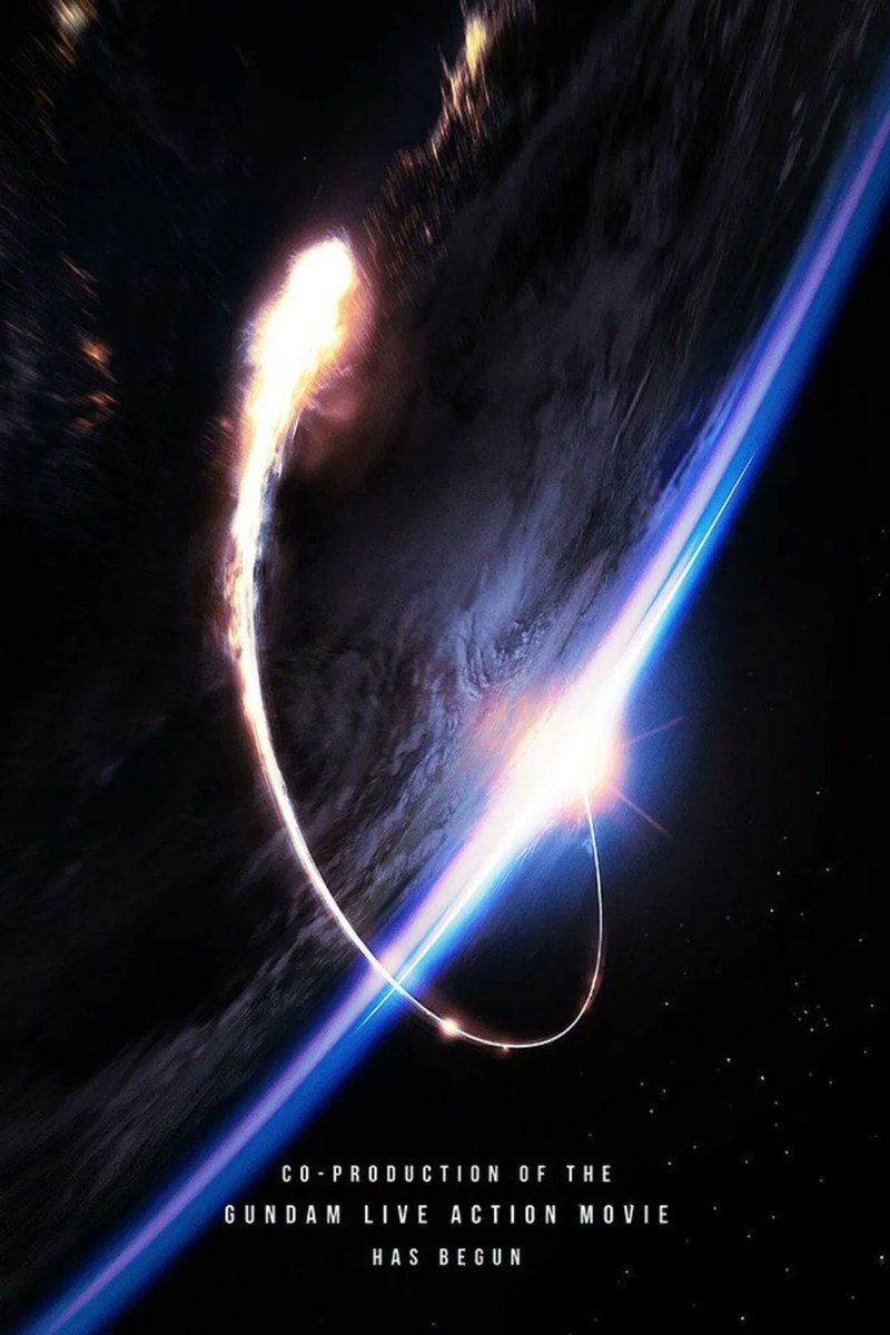 Fandom Pulse tweet media