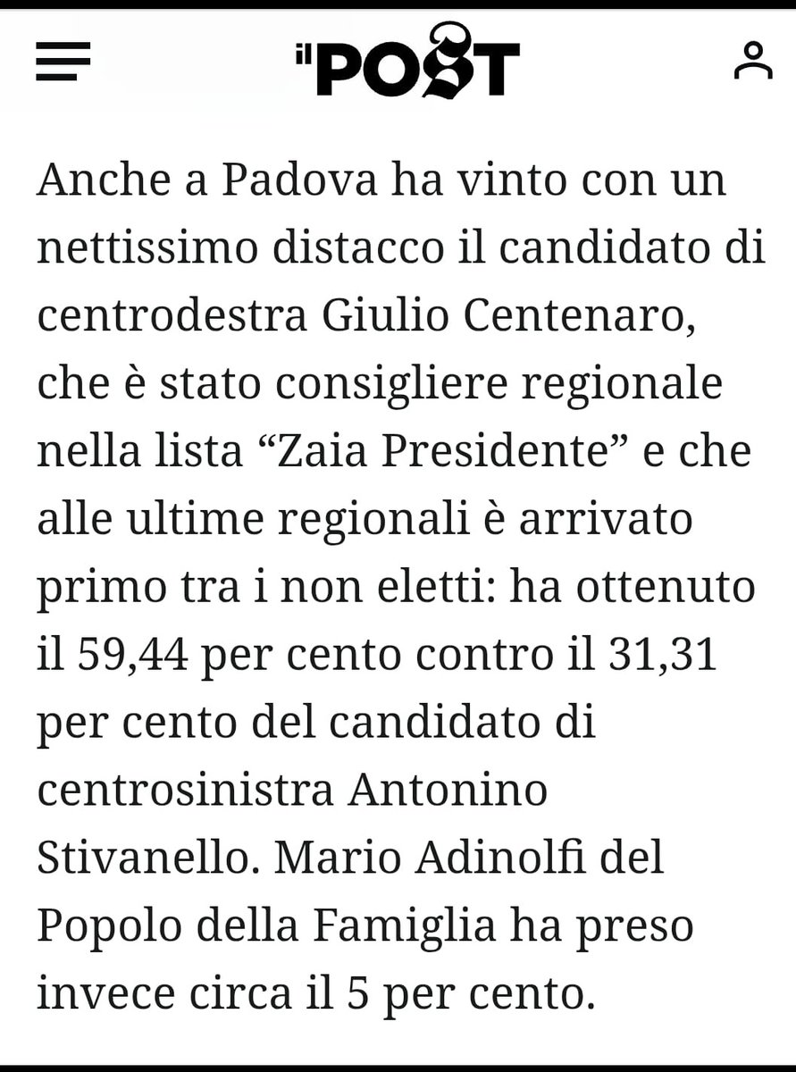 Michele Boldrin tweet media