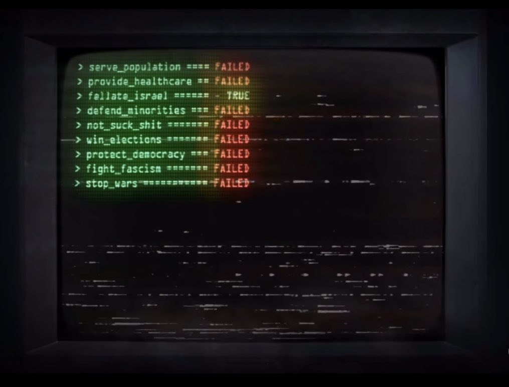 Kyle Clark tweet media