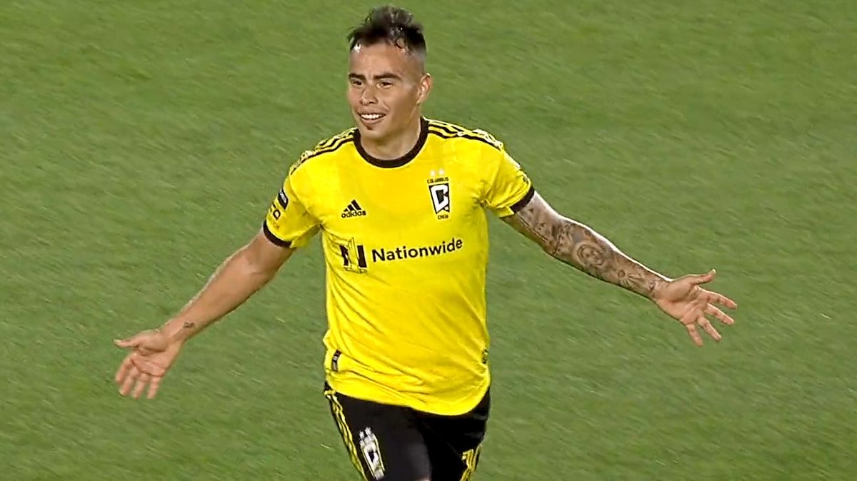 Cyberpunk Barbossa 96⭐️⭐️⭐️ tweet media