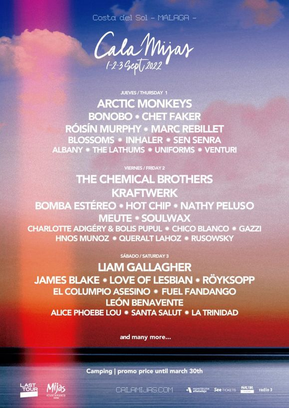 Luis Pavón tweet media