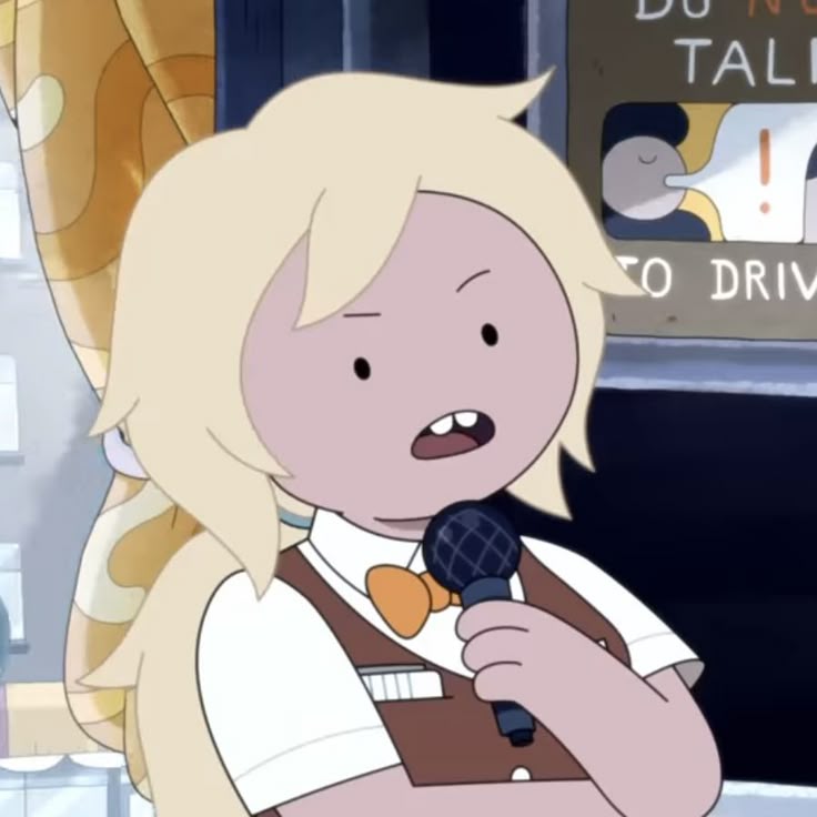 ɢɪʀʟ ɴᴇxᴛ ᴅᴏᴏʀ tweet media