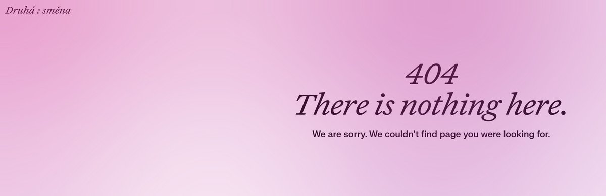 ꜱᴀᴍᴜᴇʟ ᴄʀᴇᴇᴘꜱ 🍯 🦡 tweet media