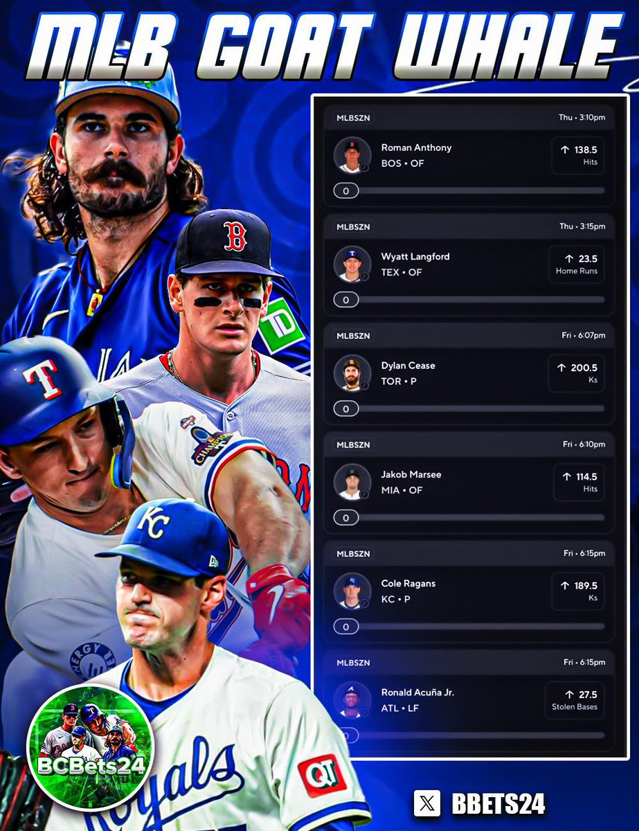 BCBets24 tweet media