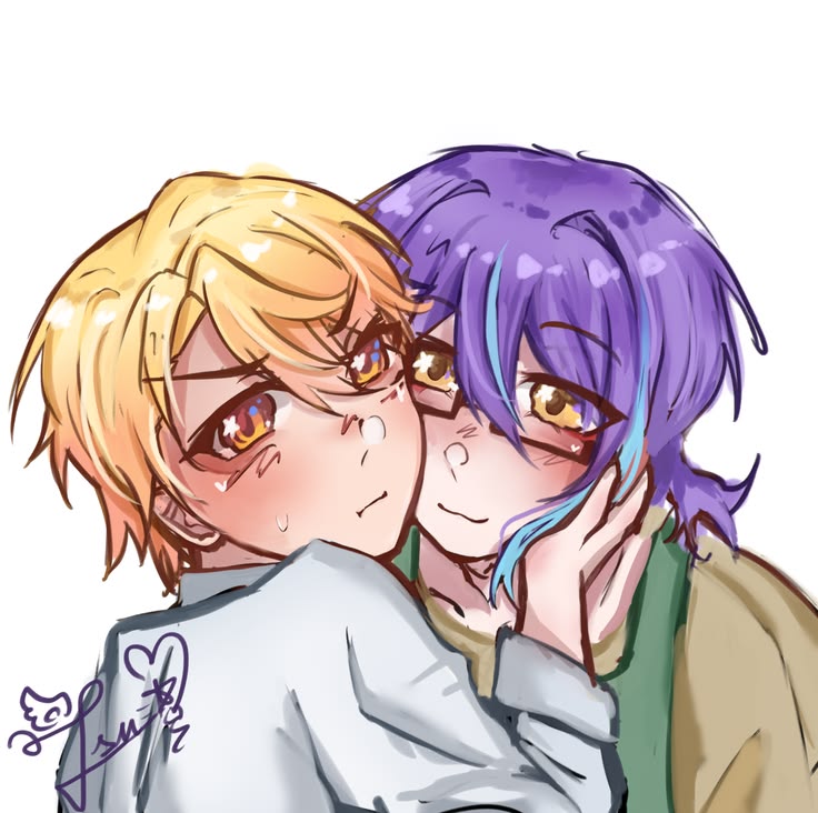 •★• Tsu || 🎈🌟 || VGEN COMMS OPEN •★• tweet media