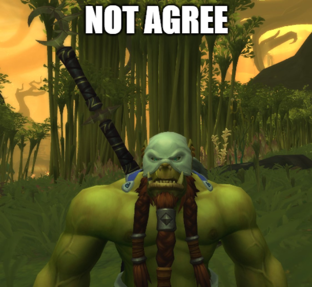 The One Who Reports For Duty tweet media