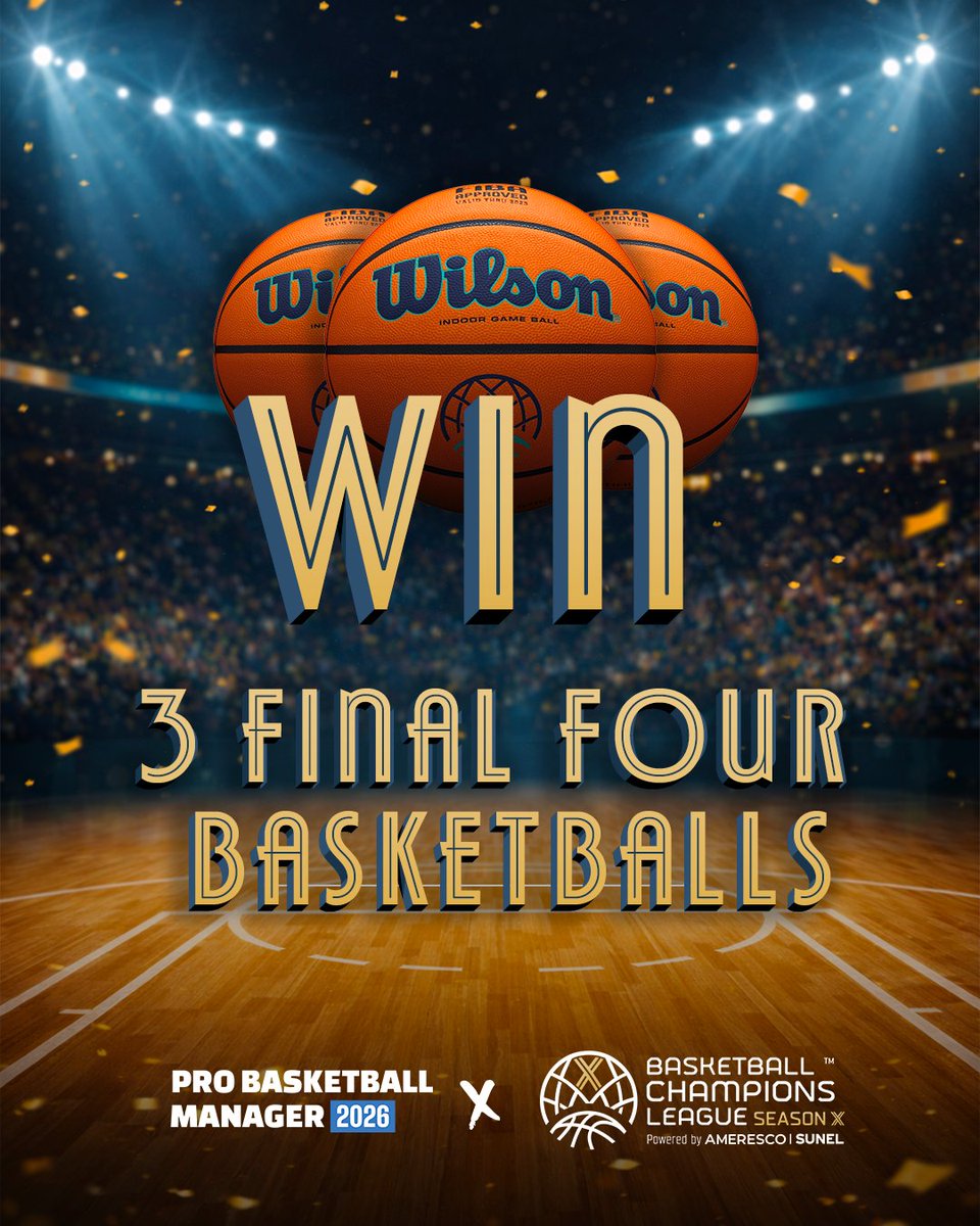 PBasketManager's tweet photo. https://t.co/CYgdRTo2hH