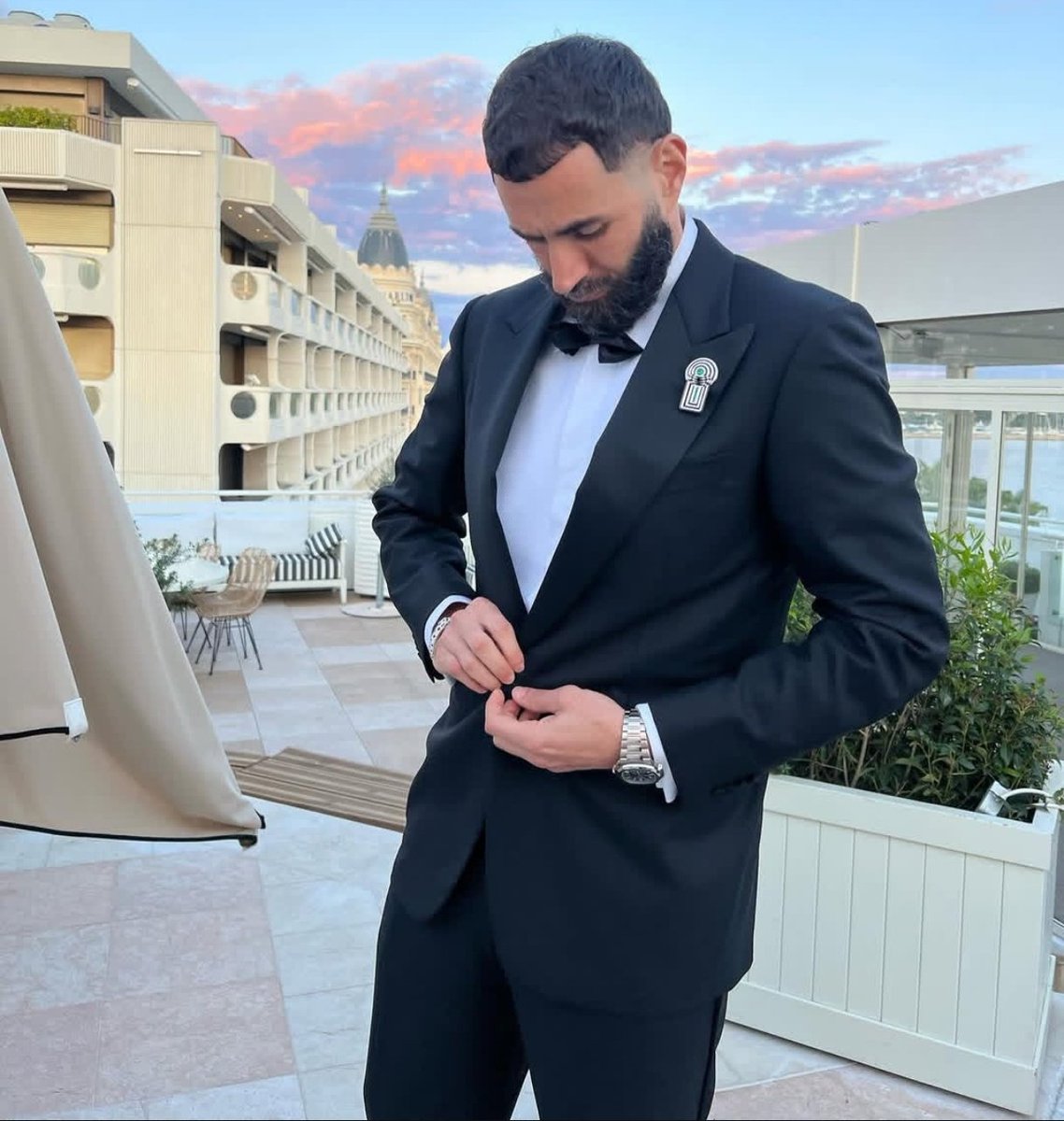 Marlon el Lonli tweet media