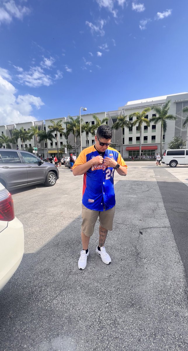 Marlon el Lonli tweet media