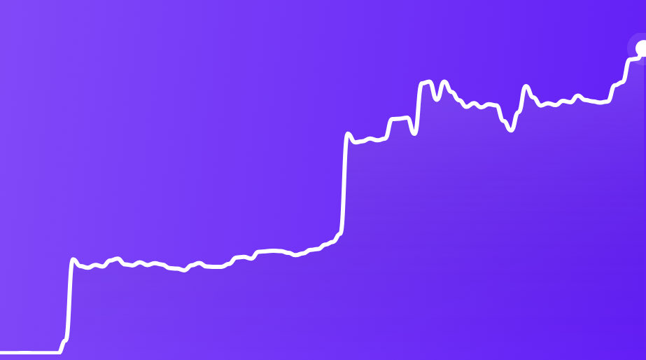 Bęrļįņ tweet media