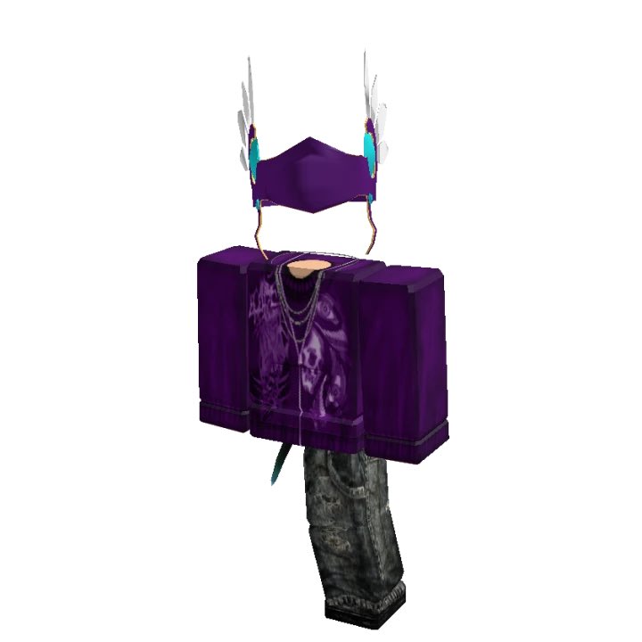 DrewC ( Commission Closed ) tweet media