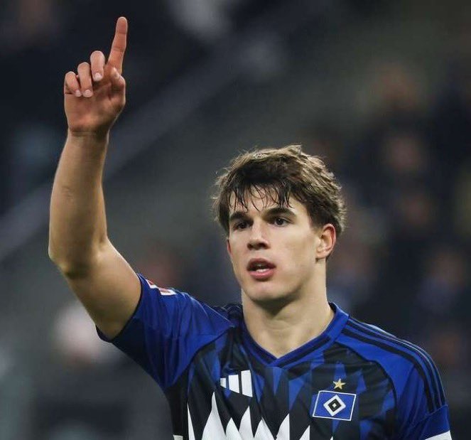 حسيـن 🇰🇼 tweet media