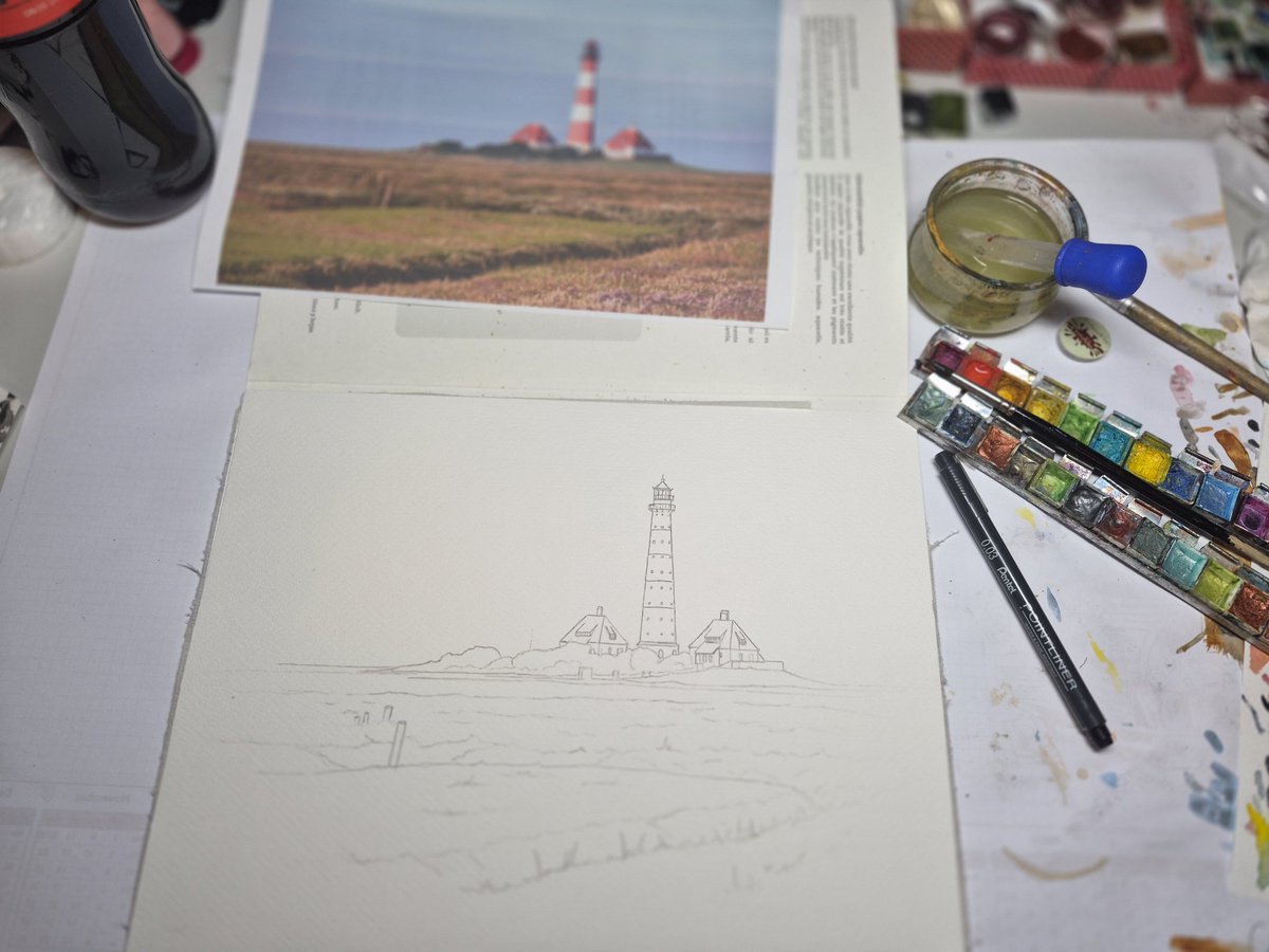 wandklex Ingrid tweet media