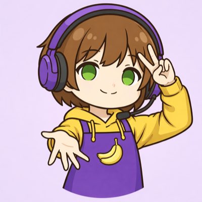 ソフレ(シチュボづくり) tweet media