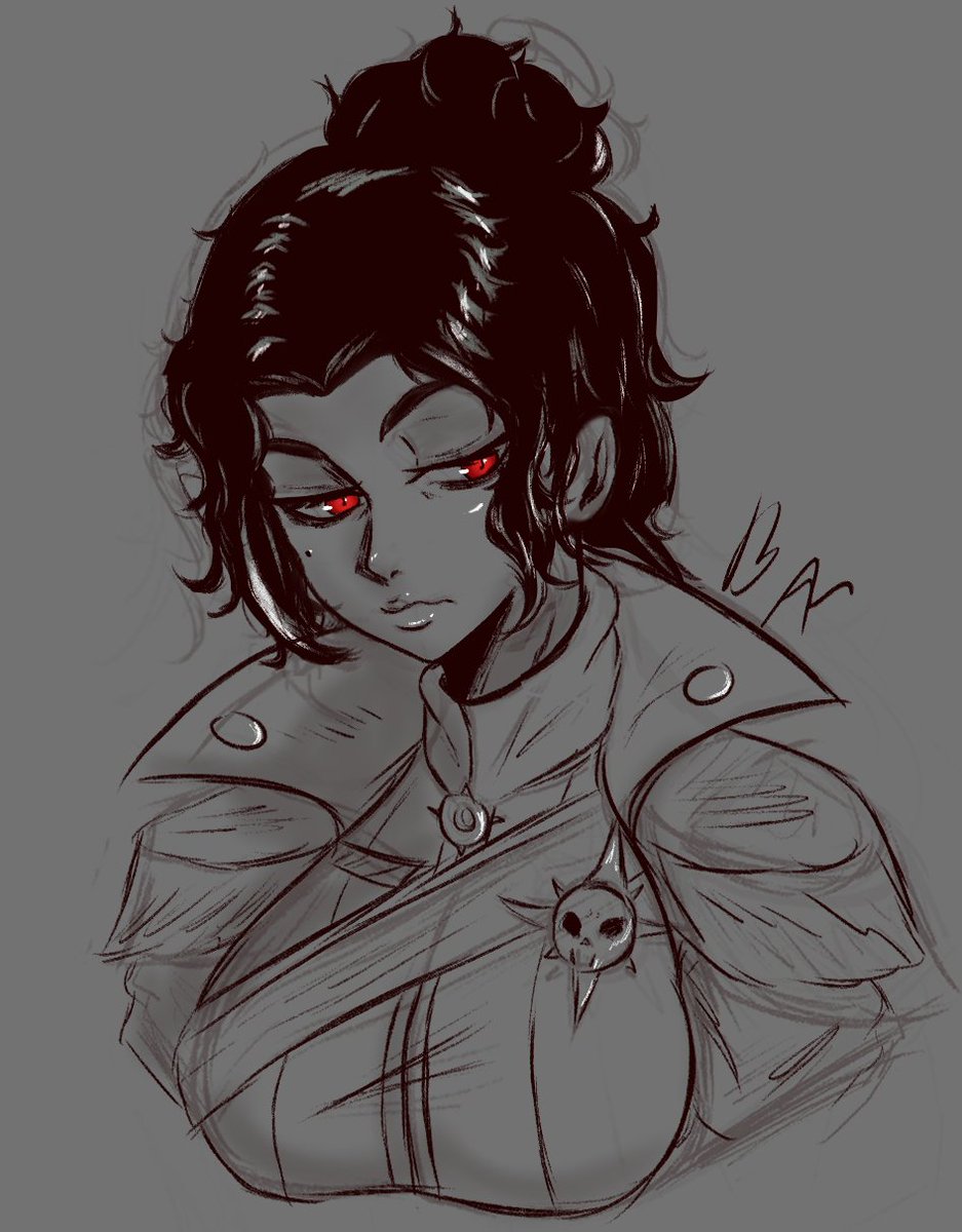 🖤Blake Ayoko🖤 tweet media