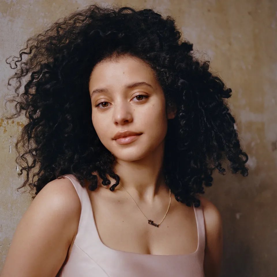 Film Updates tweet media