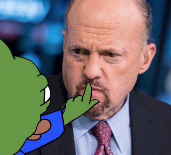 Stocktwits tweet media