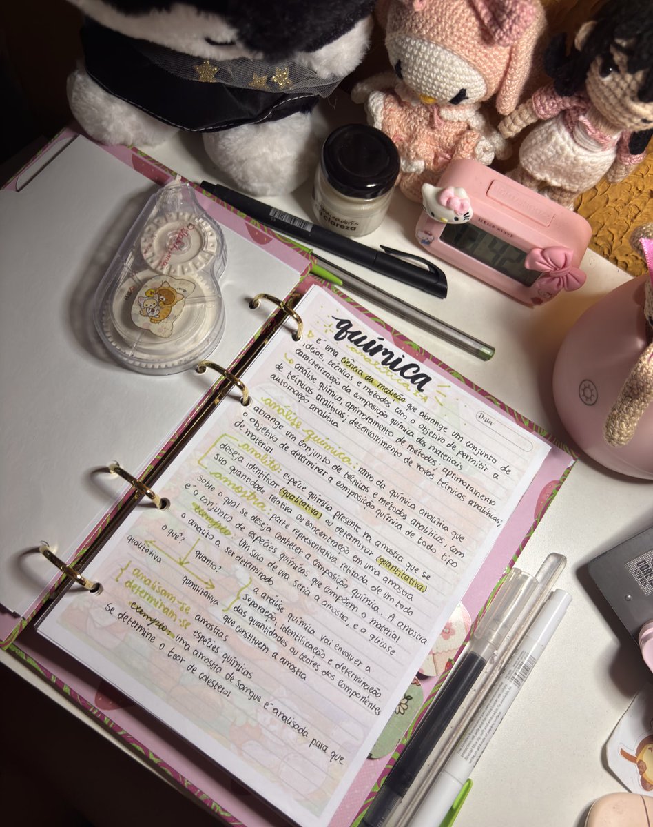 ✧˚ ༘ ⋆｡˚ eli 💊 | aprova 🏷️STUDYELI tweet media