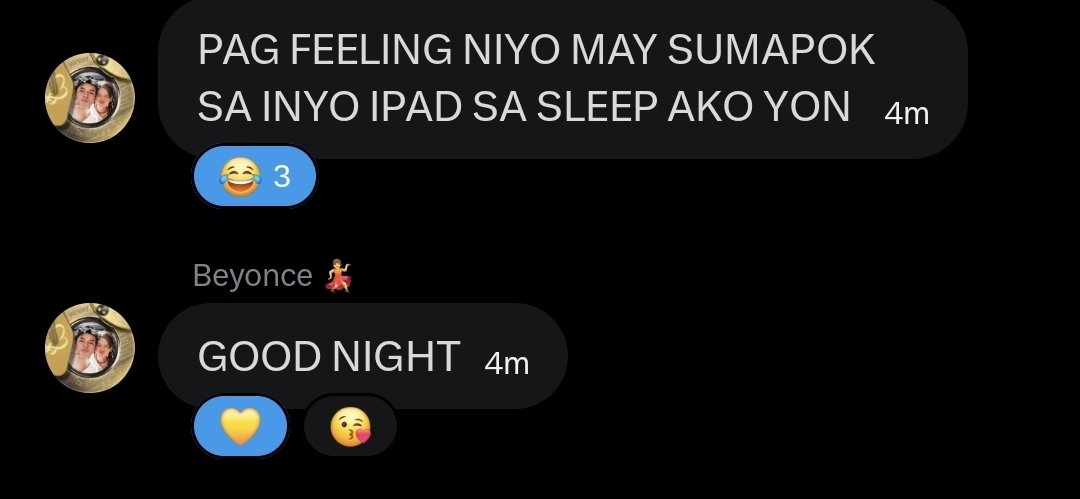 escha 💝 tweet media