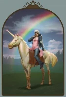 Rd | Вася🐔 tweet media